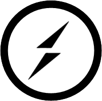 socket